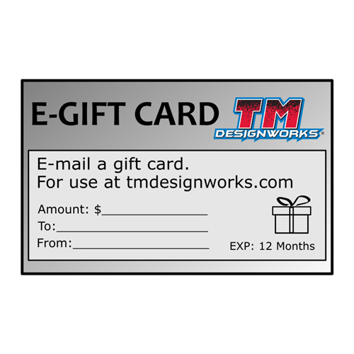 E-Gif?2024-04-24T093918t Card