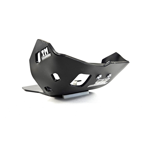 Full Coverage Skid Plate