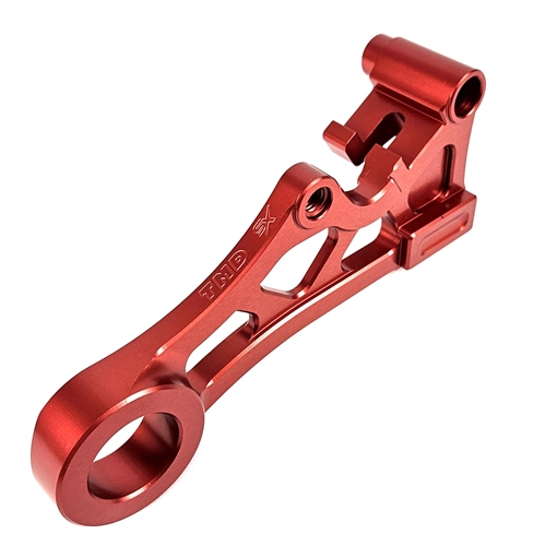 SX Lightweight Brake Caliper Carrier