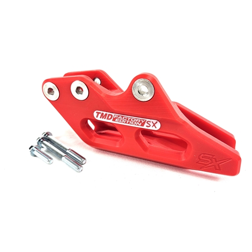 FACTORY EDITION SX Rear Chain Guide