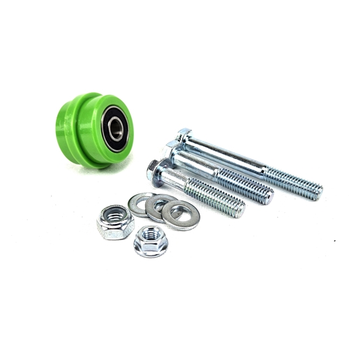 POWERLIP Chain Roller