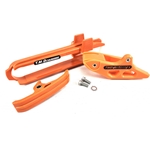 Dirt Cross Multipurpose Slide n Guide Kit