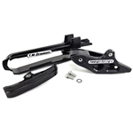 Dirt Cross Multipurpose Slide n Guide Kit