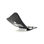 SX Glide Plate