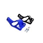 Rear Brake Caliper Guard