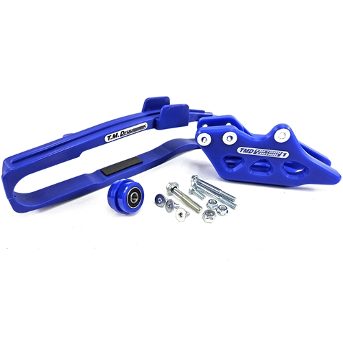 Dirt Cross Muitipurpose Slide n Guide Kit