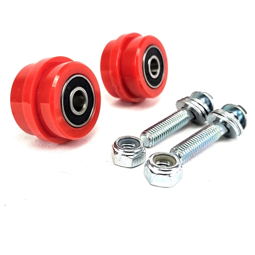 PowerLip Roller Kit