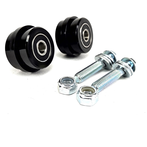 PowerLip Roller Kit